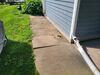 Concrete Repair & Sealing in Medford, WI - Photo 6