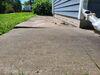 Concrete Repair & Sealing in Medford, WI - Photo 5