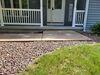 Concrete Repair & Sealing in Medford, WI - Photo 4