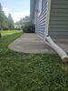 Concrete Repair & Sealing in Medford, WI - Photo 3