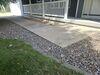 Concrete Repair & Sealing in Medford, WI - Photo 1