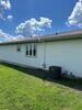 Radon Mitigation & Air Quality Boost for a Country Home - Photo 1