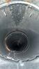 Air Duct Cleaning Success: How One Family Discovered Cleaner Air at Home - Photo 1