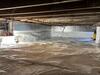 Crawl Space Waterproofing In Bridgewater, NJ - Photo 1