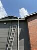 Radon Mitigation System in Mesquite, TX - Photo 3