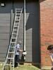 Radon Mitigation System in Mesquite, TX - Photo 2