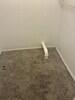 Radon Mitigation System in Mesquite, TX - Photo 1