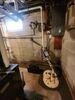 Resolving Water Seepage Worries In Vineland, NJ Basement - Photo 1