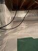 Tackling Crawl Space Moisture Intrusion In Vineland, NJ - Photo 1
