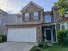 Gutter Shutter Replacement - Rain Drop Lawrenceville, GA - Photo 1