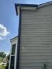 Gutter Shutter Replacement - Rain Drop Lawrenceville, GA - Photo 6