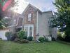 Gutter Shutter Replacement - Rain Drop Lawrenceville, GA - Photo 2