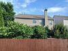 Gutter Shutter Replacement - Rain Drop Lawrenceville, GA - Photo 3