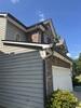 Gutter Shutter Replacement - Rain Drop Lawrenceville, GA - Photo 7