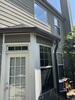 Gutter Shutter Replacement - Rain Drop Lawrenceville, GA - Photo 5