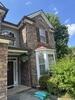 Gutter Shutter Replacement - Rain Drop Lawrenceville, GA - Photo 4