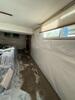 Leaky Basement Repair in Davenport, IA - Photo 1