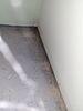 A Cracked, Bowing Wall Was Letting in Water-We Fixed Both in Wild Rose, WI - Photo 7