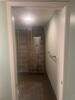 A Cracked, Bowing Wall Was Letting in Water-We Fixed Both in Wild Rose, WI - Photo 6