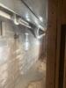 A Cracked, Bowing Wall Was Letting in Water-We Fixed Both in Wild Rose, WI - Photo 2