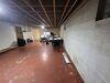 Foundation Wall Repair for Basement Remodel in Sheboygan, WI - Photo 5