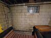 Foundation Wall Repair for Basement Remodel in Sheboygan, WI - Photo 4