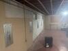 Foundation Wall Repair for Basement Remodel in Sheboygan, WI - Photo 3