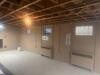 Foundation Wall Repair for Basement Remodel in Sheboygan, WI - Photo 2