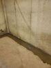 Sump Pump Replacement Solves Basement Water Issues in Kaukauna, WI - Photo 4