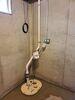 Sump Pump Replacement Solves Basement Water Issues in Kaukauna, WI - Photo 2