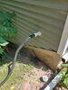 Sump Pump Replacement Solves Basement Water Issues in Kaukauna, WI - Photo 1