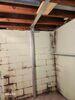 Block Wall Foundation Repair in Wausau, WI - Photo 4