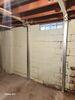 Block Wall Foundation Repair in Wausau, WI - Photo 3