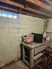 Block Wall Foundation Repair in Wausau, WI - Photo 2