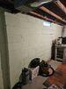 Block Wall Foundation Repair in Wausau, WI - Photo 1