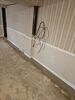 Basement Waterproofing & Finished Wall Repair in Manitowoc, WI - Photo 3