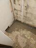 Basement Waterproofing & Finished Wall Repair in Manitowoc, WI - Photo 1