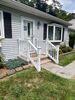 Railings for Rosalie - Photo 2