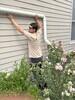Radon System Mitigation - Photo 1
