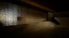 Crawl Space Repair in Fairview, TN - Photo 8