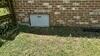 Crawl Space Repair in Fairview, TN - Photo 6