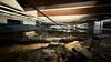 Crawl Space Repair in Fairview, TN - Photo 4