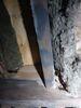 Crawl Space Repair in Hendersonville, TN - Photo 8