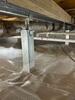 Crawl Space Repair in Hendersonville, TN - Photo 7