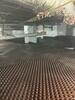 Crawl Space Repair in Hendersonville, TN - Photo 5