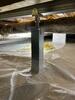 Crawl Space Repair in Hendersonville, TN - Photo 2