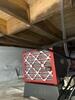 Crawl Space Repair in Hendersonville, TN - Photo 1