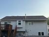 Wells Fargo, ND Hail Storm Roof Replacement - IKO Nordic Shingles - Photo 6