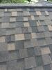 Wells Fargo, ND Hail Storm Roof Replacement - IKO Nordic Shingles - Photo 3
