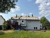 Wells Fargo, ND Hail Storm Roof Replacement - IKO Nordic Shingles - Photo 5